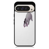 Eeyore Flying With Baloon Google Pixel 10 | Google Pixel 10 Pro Case OV7088