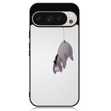 Eeyore Flying With Baloon Google Pixel 9 | Pixel 9 Pro Case OV7088