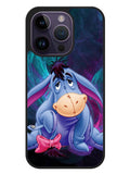 Eeyore iPhone 14 Pro Case OV4818