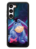 Eeyore 3rd Samsung Galaxy S23 5G Case