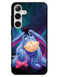 Eeyore 3rd Samsung Galaxy S24 5G Case