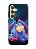 Eeyore 3rd Samsung Galaxy S24 Plus 5G , Samsung Galaxy S24+ 5G Case