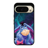 Eeyore 3rd Google Pixel 10 Pro Case