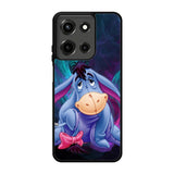 Eeyore 3rd Motorola Moto G 5G 2025 Case OV1800