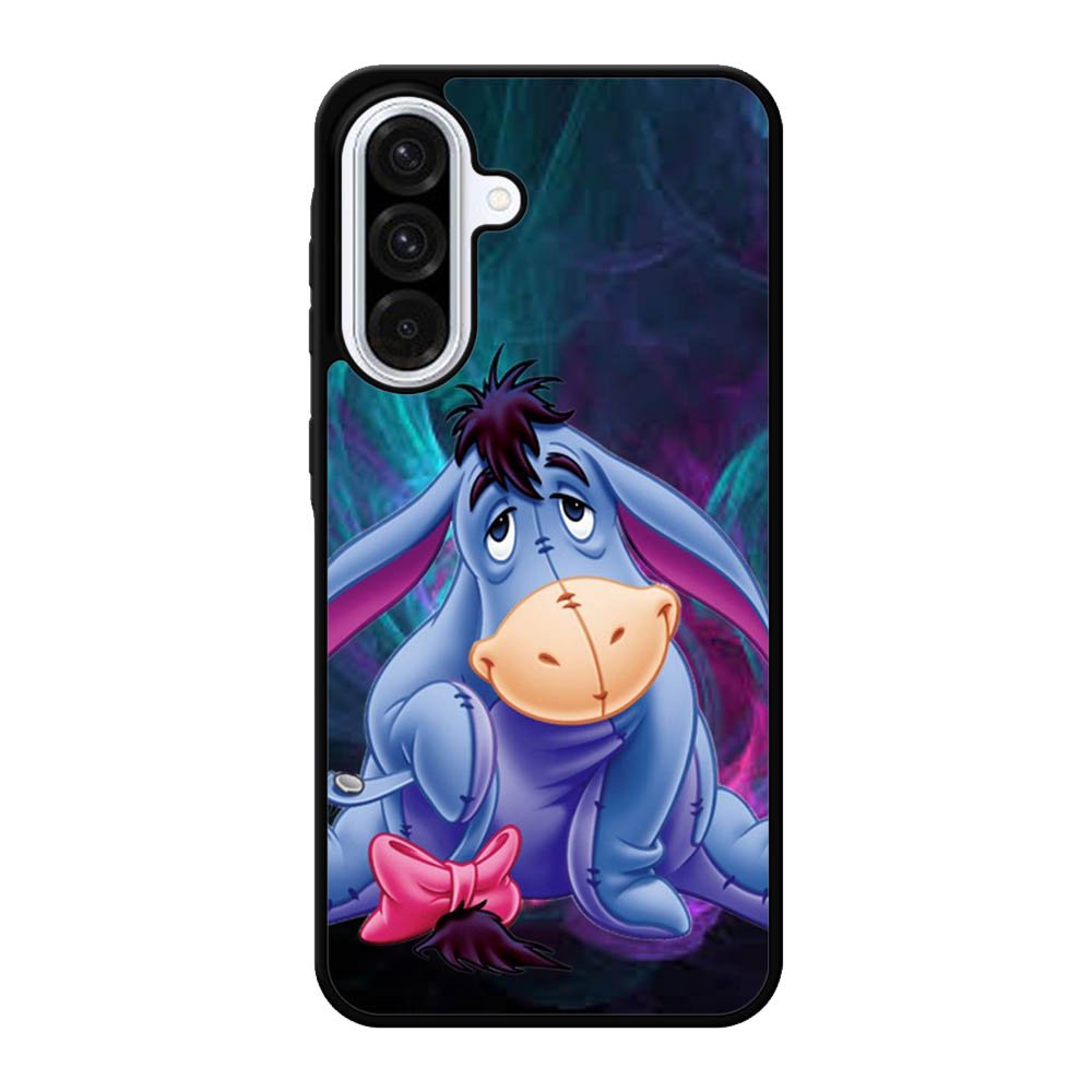 Eeyore 3rd Samsung Galaxy A56 Case OV1800