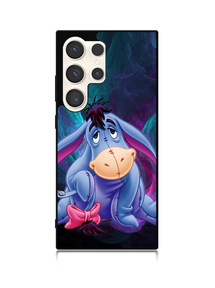 Eeyore 3rd Samsung Galaxy S24 Ultra 5G Case