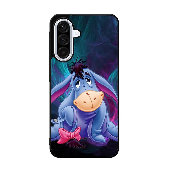 Eeyore 3rd Samsung Galaxy A36 Case OV1800