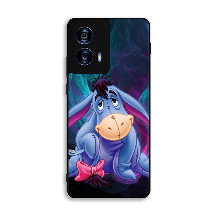 Eeyore 3rd Motorola Moto G Power 5G 2024 Case OV1800