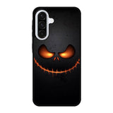 Nightmare Before Christmas Skeleton Samsung Galaxy A56 Case OV6466