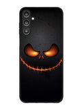 Nightmare Before Christmas Skeleton Samsung Galaxy A14 5G Case