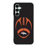 Denver Broncos Nfl 2nd Samsung Galaxy A16 Case OV1743