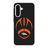 Denver Broncos Nfl 2nd Samsung Galaxy A56 Case OV1743