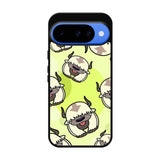 Appa Avatar The Last Airbender Google Pixel 10 Case QC7191