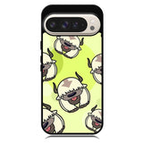 Appa Avatar The Last Airbender Google Pixel 10 Pro XL Case OV7191