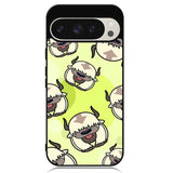 Appa Avatar The Last Airbender Google Pixel 9 | Pixel 9 Pro Case OV7191