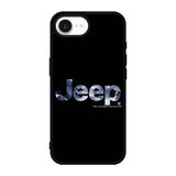 Jeep Logo Everest Safari iPhone 17e Case OV9799