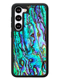 Abalone 6th Samsung Galaxy S23 Plus 5G / Samsung Galaxy S23+ 5G Case