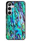 Abalone 6th Samsung Galaxy S24 5G Case