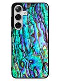 Abalone 6th Samsung Galaxy S25 5G Case