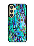 Abalone 6th Samsung Galaxy S24 Plus 5G , Samsung Galaxy S24+ 5G Case