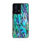 Abalone 6th Motorola Moto G Power 5G 2024 Case OV7044