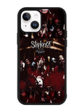 Slipknot iPhone 15 Case OV9820