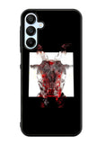 Slipknot Baphomet Samsung Galaxy A15 5G Case OV9817
