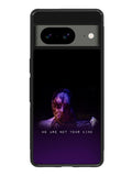 Slipknot We Are Not Your Kind Google Pixel 8 Case QC9821