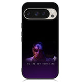 Slipknot We Are Not Your Kind Google Pixel 9 | Pixel 9 Pro Case OV9821