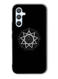 Slipknot Logo Samsung Galaxy A54 5G Case OV9819