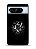 Slipknot Logo Google Pixel 8 Pro Case QC9819