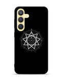 Slipknot Logo Samsung Galaxy S23 5G Case QC9819