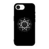 Slipknot Logo iPhone 17e Case OV9819