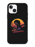 The Babysitter iPhone 15 Case OV9831