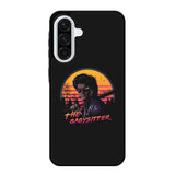 The Babysitter Samsung Galaxy A56 5G Case OV9831