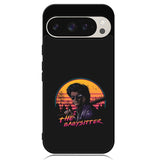 The Babysitter Google Pixel 9 | Pixel 9 Pro Case OV9831