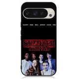 Stranger Things All Star Google Pixel 9 | Pixel 9 Pro Case OV9822