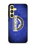Colorado Rockies Samsung Galaxy S23 FE 5G Case QC9813