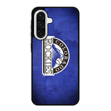 Colorado Rockies Samsung Galaxy A26 5G Case OV9813