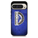 Colorado Rockies Google Pixel 10 Pro XL Case OV9813