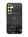 Mile Colorado Rockies High Samsung Galaxy S24 Plus 5G , Samsung Galaxy S24+ 5G Case OV9815