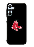 Boston Red Sox Samsung Galaxy A15 5G Case OV9808