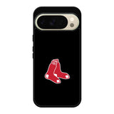 Boston Red Sox Google Pixel 10 Pro XL Case QC9808