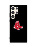 Boston Red Sox Samsung Galaxy S24 Ultra 5G Case OV9808