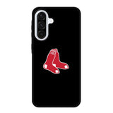 Boston Red Sox Samsung Galaxy A26 5G Case OV9808