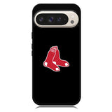 Boston Red Sox Google Pixel 10 Pro XL Case OV9808