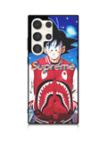 Goku Hypebeast Samsung Galaxy S24 Ultra 5G Case OV9843