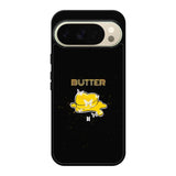 BTS Butter Butterfly Google Pixel 10 Pro XL Case OV9866