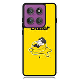 BTS Butter Taehyung Motorola Moto Edge 2025 | Moto Edge 60 Fusion | Moto Edge 60 Pro Case OV9877