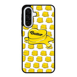 Butter BTS Samsung Galaxy A26 5G Case OV9880